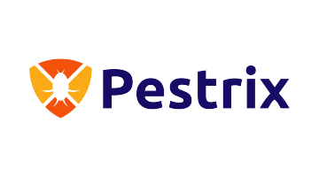pestrix.com