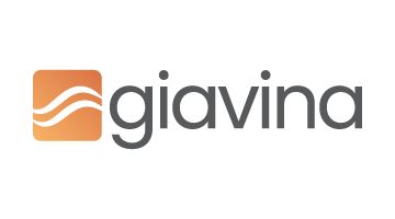 giavina.com