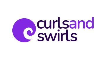 curlsandswirls.com