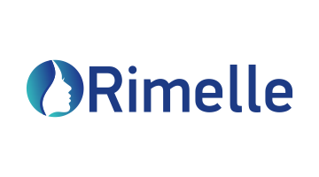 rimelle.com