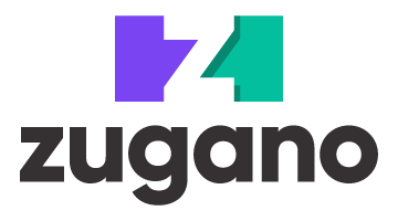 zugano.com is for sale