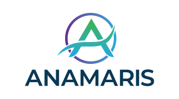 anamaris.com