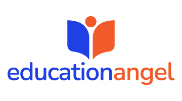 educationangel.com