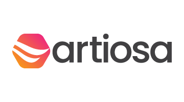 artiosa.com