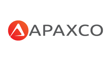 apaxco.com