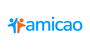 amicao.com is for sale