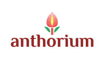 anthorium.com