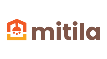 mitila.com