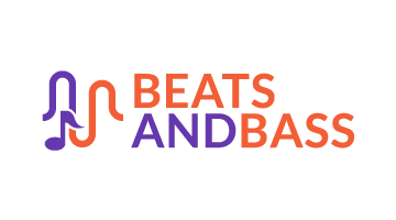beatsandbass.com