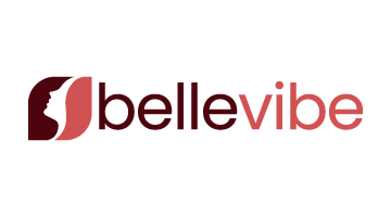 bellevibe.com