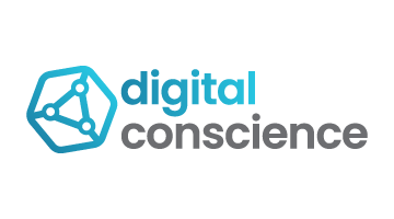 digitalconscience.com