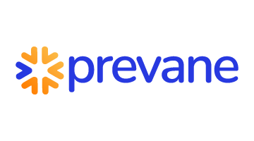 prevane.com is for sale