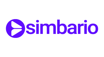 simbario.com