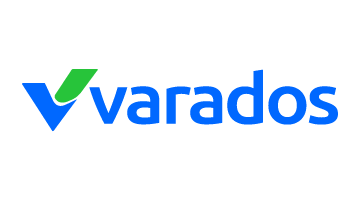 varados.com