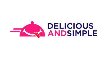 deliciousandsimple.com