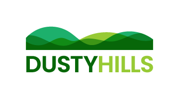 dustyhills.com