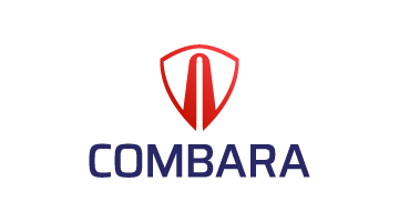 combara.com