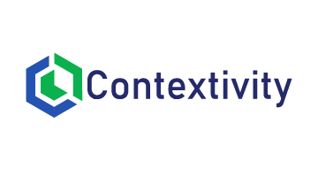 contextivity.com