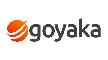 goyaka.com
