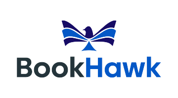 bookhawk.com