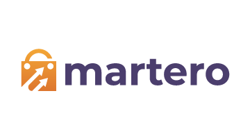 martero.com