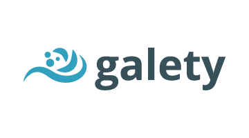 galety.com