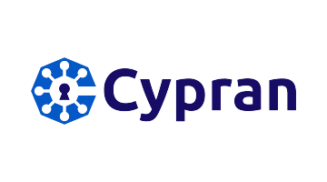 cypran.com
