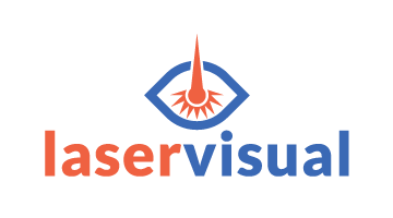 laservisual.com
