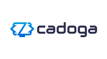 cadoga.com
