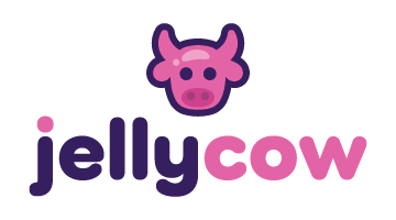 jellycow.com