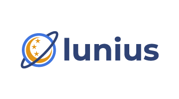 lunius.com