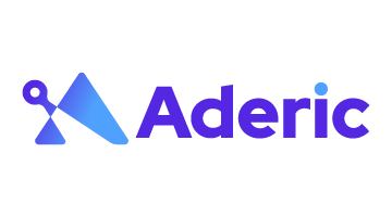 aderic.com