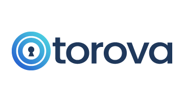 torova.com is for sale