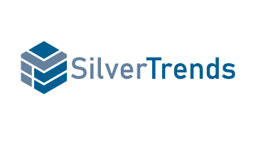 silvertrends.com is for sale