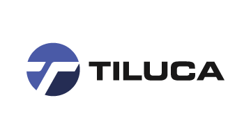 tiluca.com is for sale