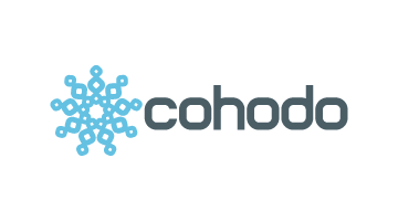 cohodo.com is for sale
