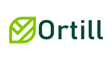 ortill.com is for sale