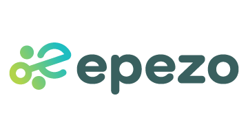 epezo.com is for sale