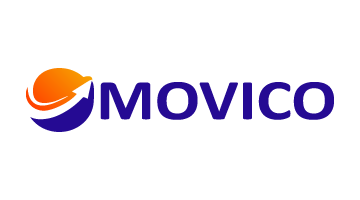 movico.com is for sale
