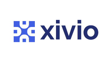 xivio.com is for sale