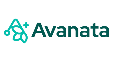 avanata.com is for sale