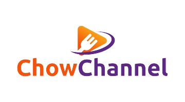 chowchannel.com is for sale