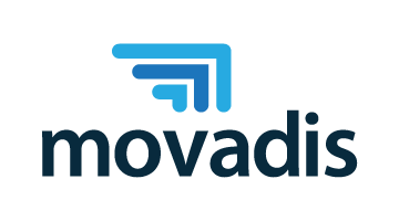 movadis.com is for sale