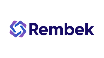 rembek.com is for sale