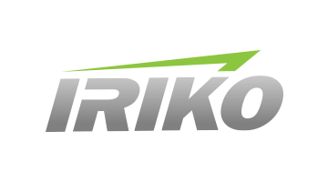 iriko.com is for sale