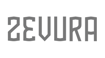 zevura.com is for sale