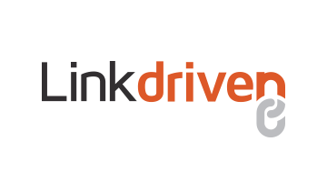 linkdriven.com is for sale