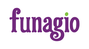funagio.com is for sale