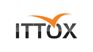 ittox.com is for sale