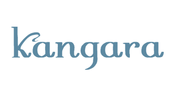 kangara.com is for sale